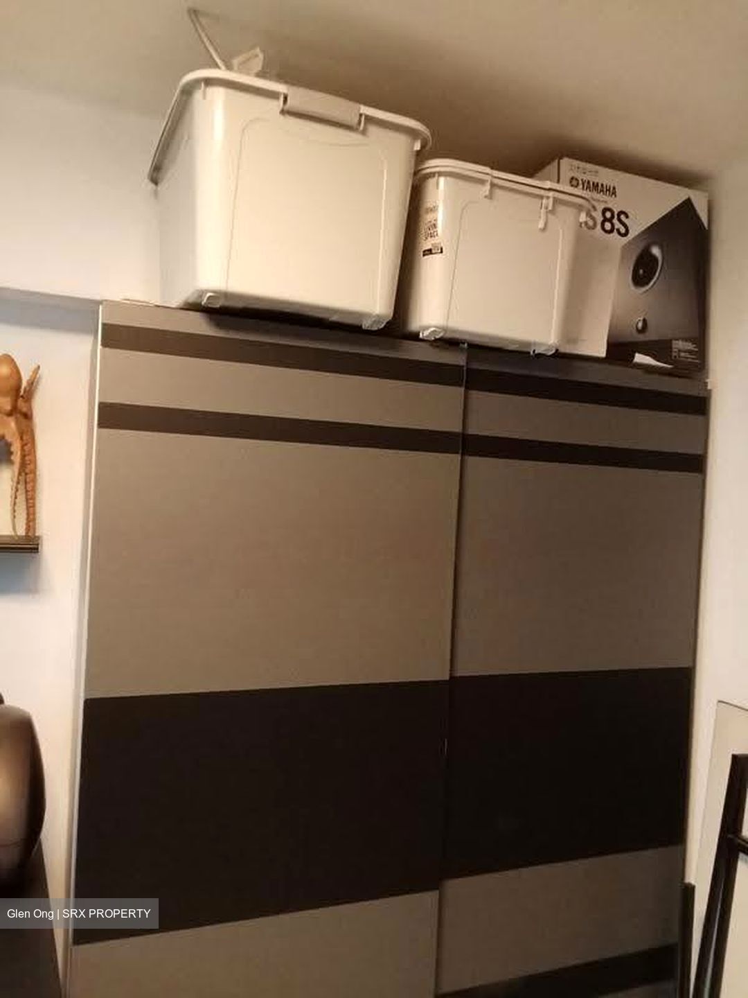 Blk 549 Hougang Street 51 (Hougang), HDB 4 Rooms #627057151